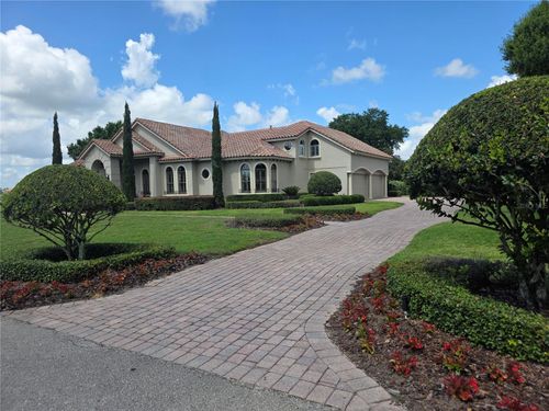 5344 Water Creek Dr, Windermere, FL, 34786-7505 | Card Image
