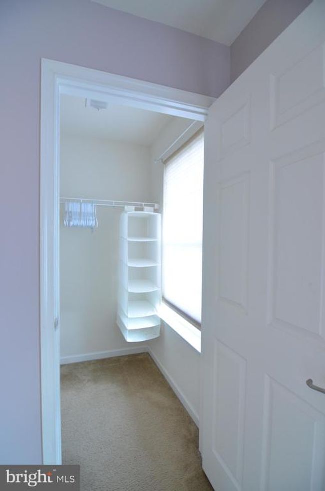 43019 Tippman Pl, House other with 4 bedrooms, 4 bathrooms and null parking in CHANTILLY VA | Image 59