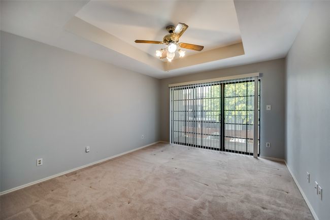 APT-255 - 5100 Verde Valley Ln, Condo with 2 bedrooms, 2 bathrooms and null parking in Dallas TX | Image 6