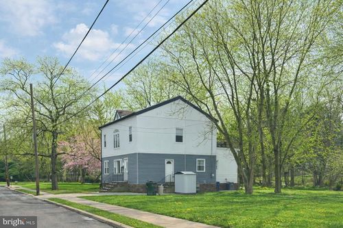2972 Madison Ave, ABINGTON, PA, 19001-4012 | Card Image