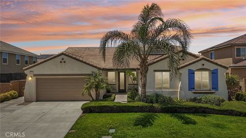 6125 Coopers Hawk Dr, Jurupa Valley, CA, 91752-2925 | Card Image