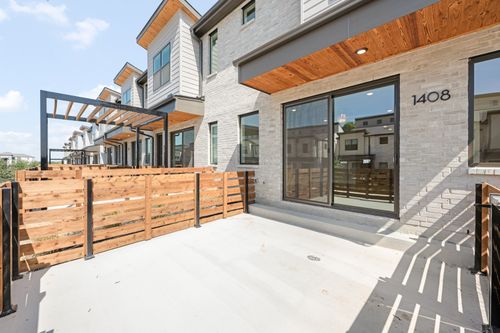 1414 Azalea Dr, Melissa, TX, 75454-3445 | Card Image