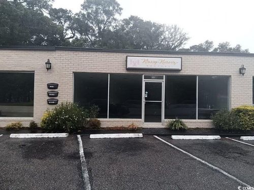 b-938 Highway 501, Myrtle Beach, SC, 29577-3819 | Card Image