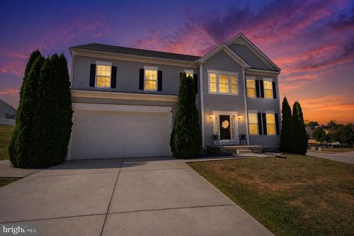 104 Daintree Dr, MARTINSBURG, WV, 25403-1314 | Card Image