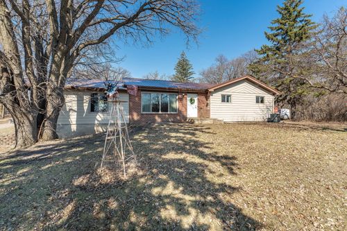 17071 County Highway 35, Dalton, MN, 56324-4672 | Card Image