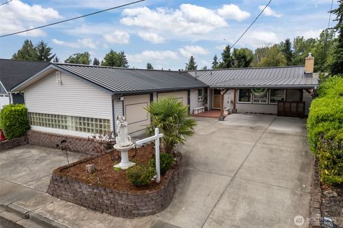 1650 S 244th Pl, Des Moines, WA, 98198-8639 | Card Image