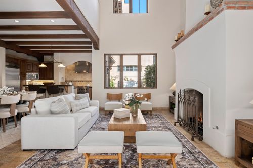 5-618 Anacapa St, SANTA BARBARA, CA, 93101-1690 | Card Image