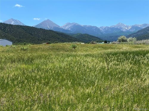 3255 Ranch Road, Hartsel, CO, 80449 | Card Image