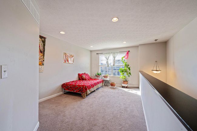 8698 Aconite Dr, House other with 3 bedrooms, 3 bathrooms and null parking in Blacklick OH | Image 20