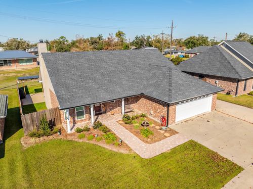 108 Tigerlily Dr, Houma, LA, 70360 | Card Image