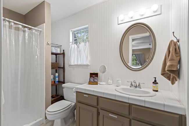 3826 Shady Meadow Dr, House other with 5 bedrooms, 4 bathrooms and null parking in Grapevine TX | Image 38