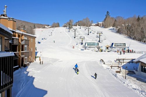 b303-350 Mountain Rd, Ludlow, VT, 05149-9600 | Card Image