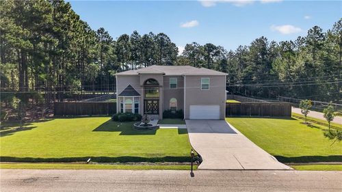 70178 Eike St, Abita Springs, LA, 70420-3088 | Card Image