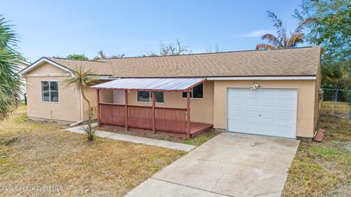 983 Tacaro Ave Se, PALM BAY, FL, 32909-5028 | Card Image