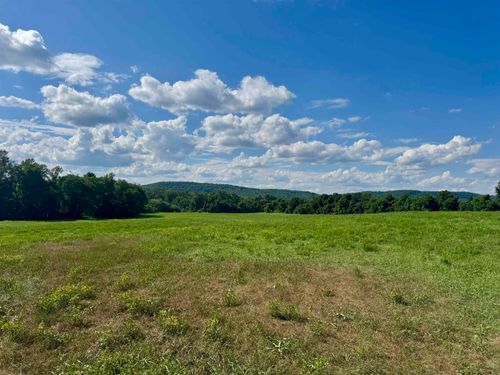 0 Slight Hill Rd, Haverhill, NH, 03765 | Card Image