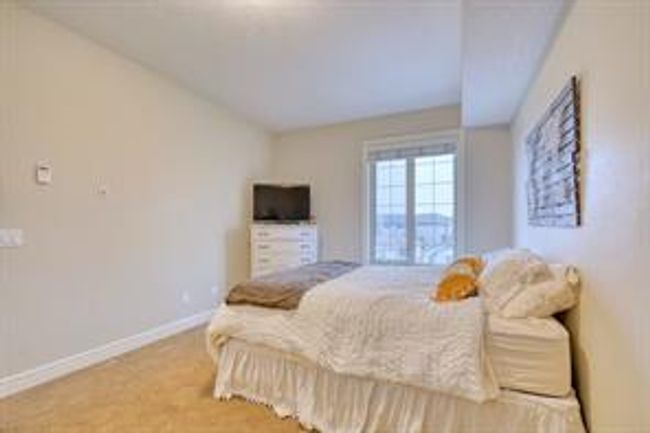 3406 - 15 Sunset Sq, Condo with 2 bedrooms, 2 bathrooms and 2 parking in Cochrane AB | Image 19
