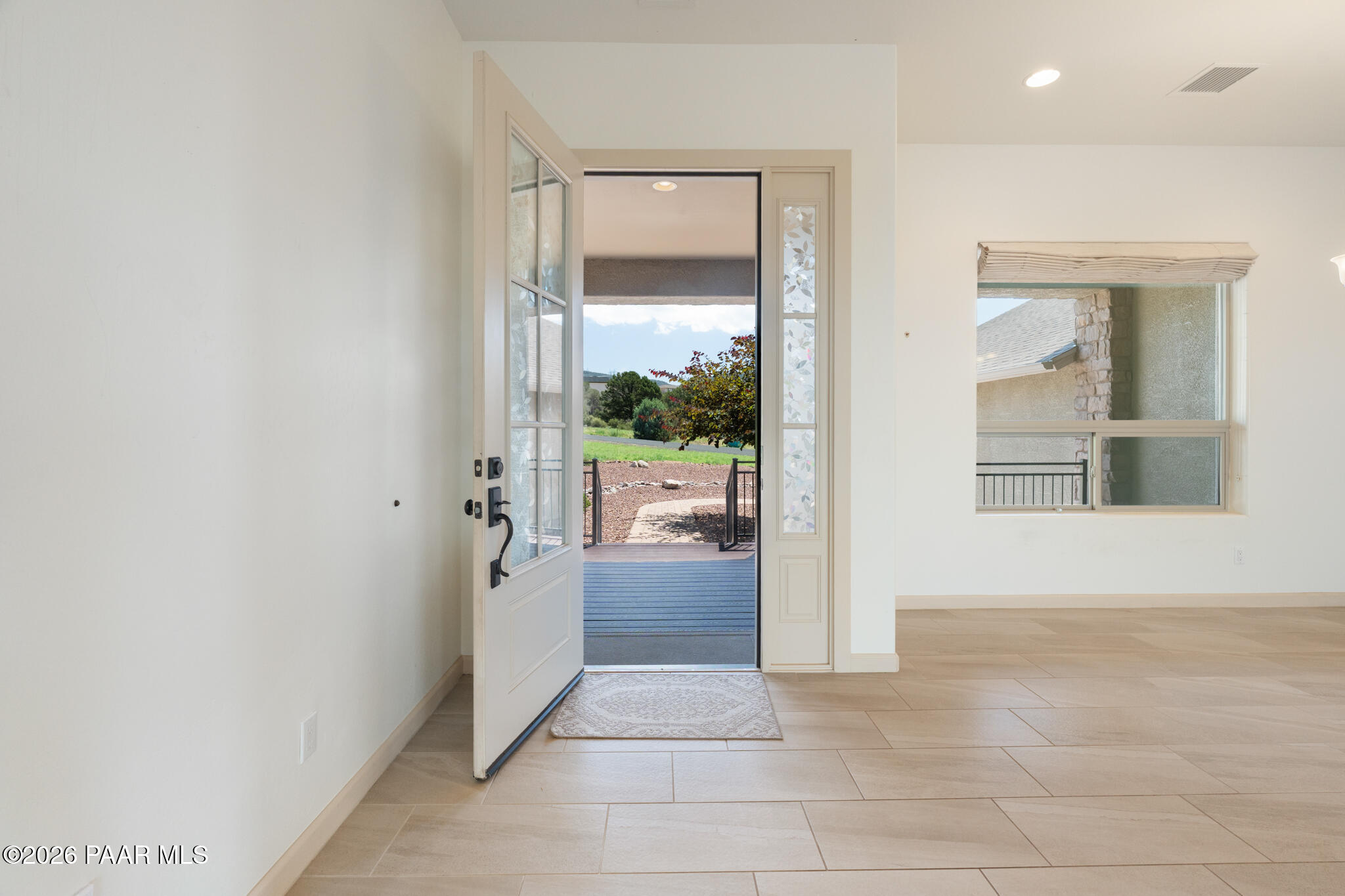 Residential in Prescott Valley 4