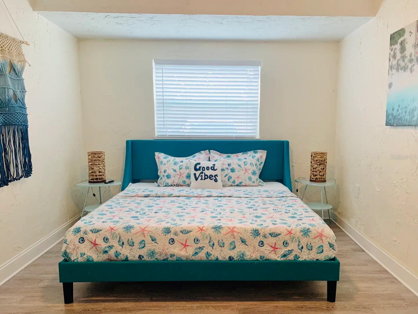 Residential Lease in SARASOTA 5