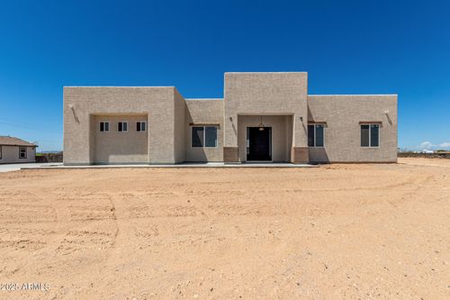 36232 W Lincoln St, Tonopah, AZ, 85354-8243 | Card Image