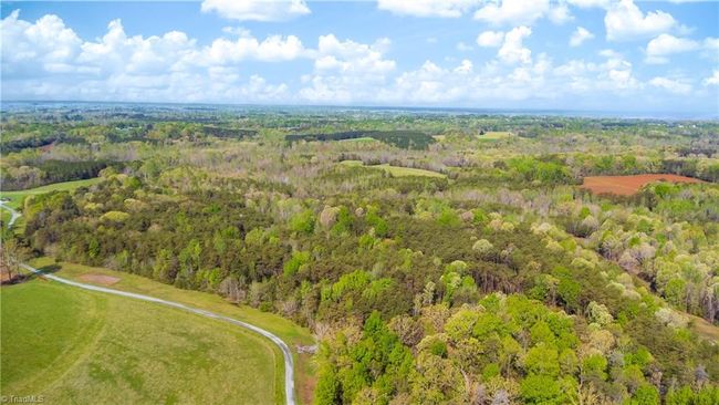 1468 - 1460 Stadler Rd, Home with 0 bedrooms, 0 bathrooms and null parking in Elon NC | Image 6