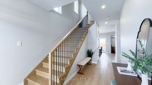 99 Clayton Street, West Perth, ON, N0M1N0 | Card Image