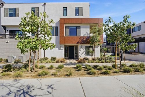 6822 Saguaro St, San Diego, CA, 92154-8059 | Card Image