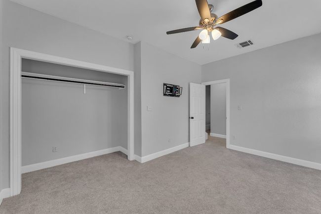 3rd bedroom | Image 18