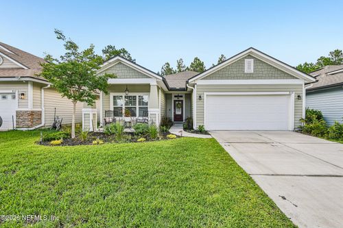 848 Sycamore Way, Orange Park, FL, 32073-1675 | Card Image