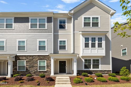 2434-5826 Humanity Ln, Raleigh, NC, 27616-4361 | Card Image