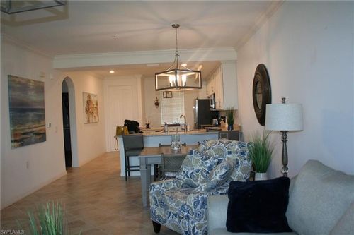 unit-314-43020 Greenway Blvd, PUNTA GORDA, FL, 33982-2390 | Card Image