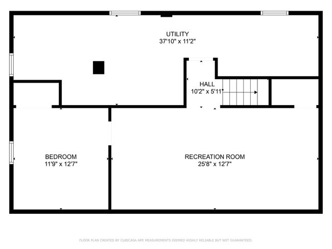 1-1st_floor_2148_mapleview_avenue_maplewood_with_dim.jpg | Image 21
