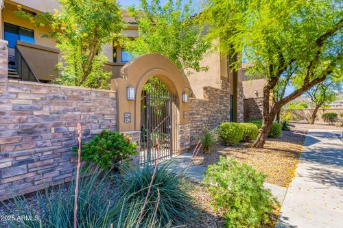 229-7027 N Scottsdale Rd, Paradise Valley, AZ, 85253-3682 | Card Image