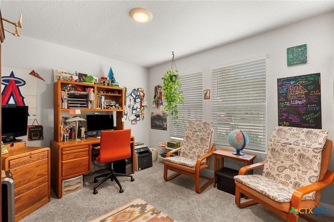 1444 Acorn Wood, House other with 4 bedrooms, 2 bathrooms and null parking in Seguin TX | Image 19