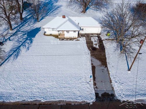 2787 E Miller Rd, Midland, MI, 48640-8920 | Card Image