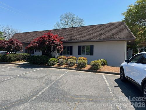 190 Jackson St, Davidson, NC, 28036-9612 | Card Image