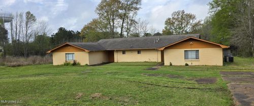 205 North Ave, Pelahatchie, MS, 39145-2987 | Card Image