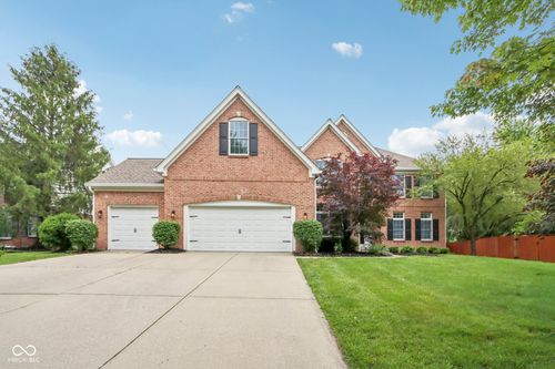 427 Quincy Pl, Westfield, IN, 46074-8830 | Card Image