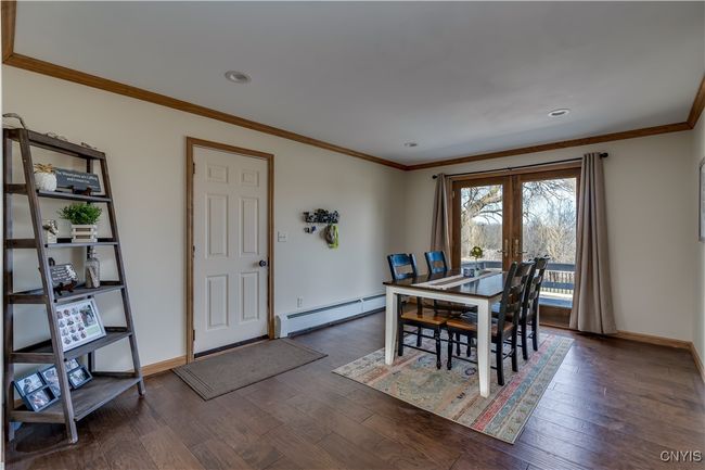 24396 County Route 54, House other with 4 bedrooms, 3 bathrooms and null parking in Dexter NY | Image 8