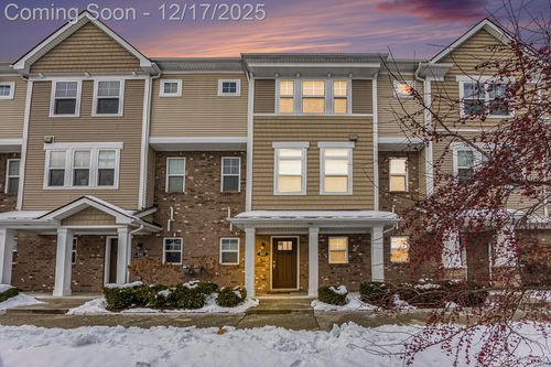 26-507 Midland Blvd Boulevard, Royal Oak, MI, 48073 | Card Image