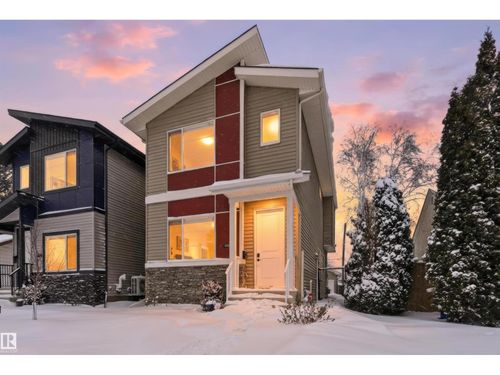 10907 151 St Nw, Edmonton, AB, T5P1W2 | Card Image