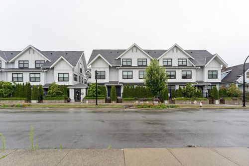 302-6933 Arcola St, Burnaby, BC, V5E0C4 | Card Image