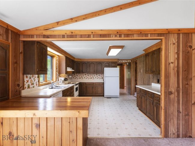 10 Sunflower Ln, House other with 3 bedrooms, 3 bathrooms and null parking in Livingston MT | Image 11