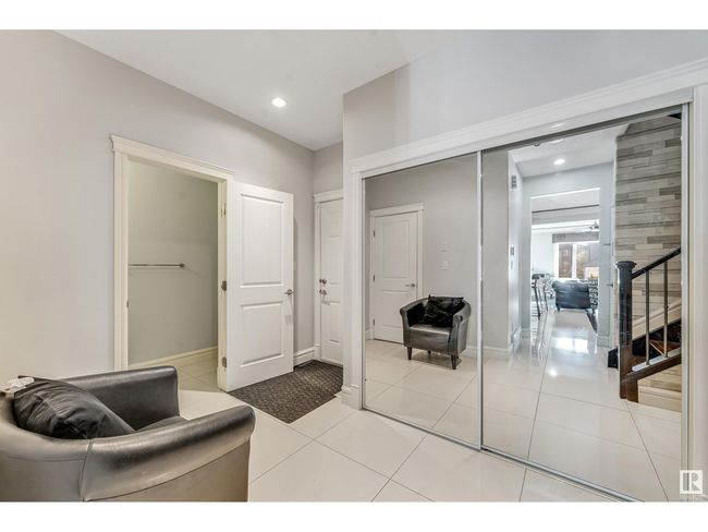 16756 60 St Nw, House other with 5 bedrooms, 4 bathrooms and null parking in Edmonton AB | Image 15