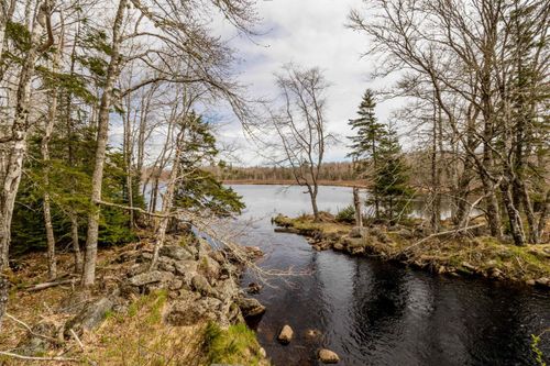 Lot 2021 Butler Rd, Murphy Lake, NS, B4N | Card Image