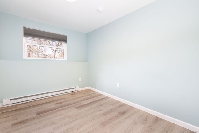 6 Corsino Ave, House other with 3 bedrooms, 2 bathrooms and null parking in Old Lyme CT | Image 28
