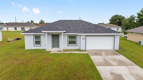 4743 Sw 138th Ln, OCALA, FL, 34473-2076 | Card Image