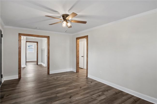 200 Anzio St, House other with 2 bedrooms, 2 bathrooms and null parking in Easley SC | Image 15