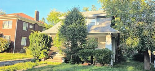 1650 Mahoning Ave Nw, Warren, OH, 44483-2007 | Card Image