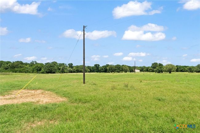 1010 Saint Delight Rd, Home with 0 bedrooms, 0 bathrooms and null parking in Paige TX | Image 26