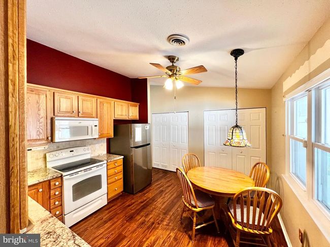 8 Rose Ter, House other with 3 bedrooms, 2 bathrooms and null parking in NEWARK DE | Image 34